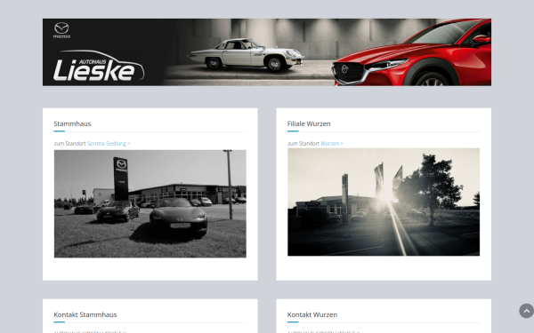 www.autolieske.de