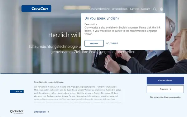 www.ceracon.com