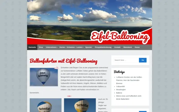 www.eifel-ballooning.de