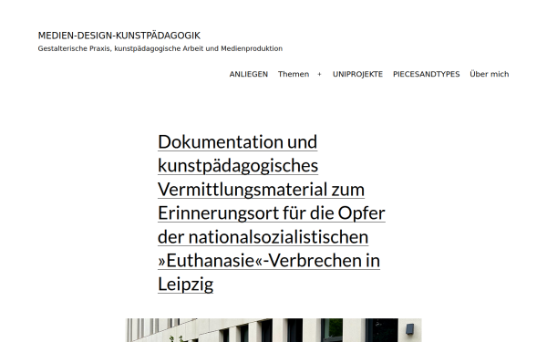 www.mediendesignpaedagogik.de