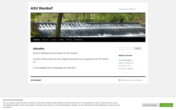 asvrurdorf.de