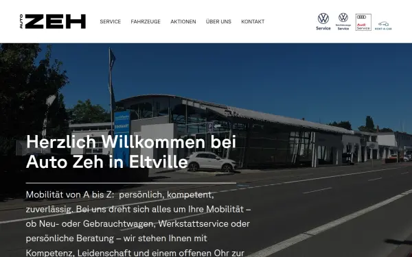 auto-zeh.de
