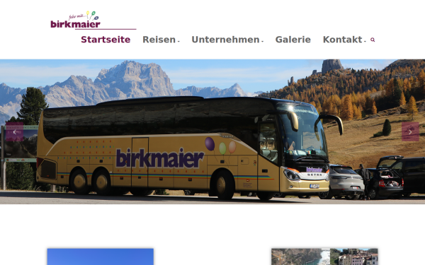 birkmaier-reisen.de