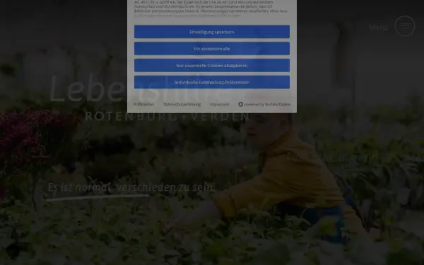 lebenshilfe-rotenburg-verden.de