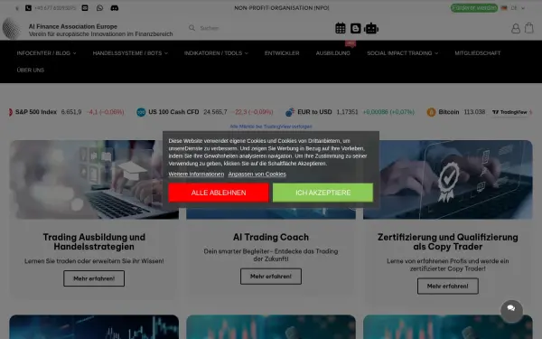 member.ai-fae.org