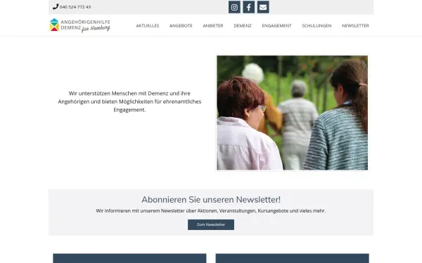 angehoerigenhilfe.de