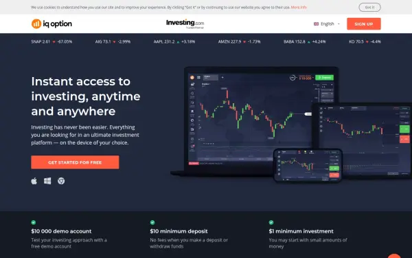 broker-iqoption.com