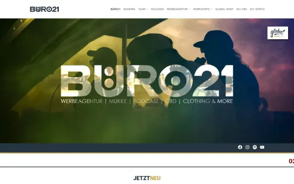 buero-21.de