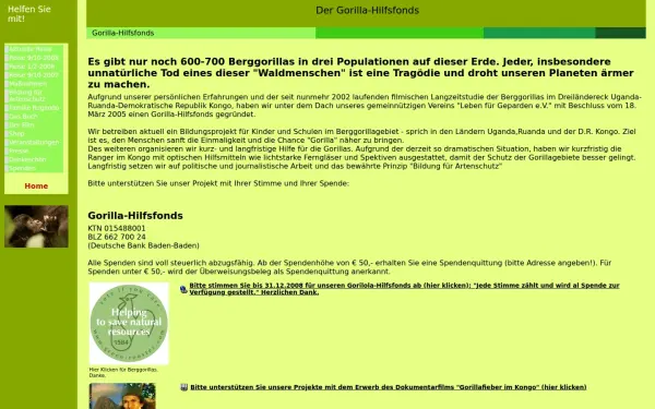 gorillafund.de