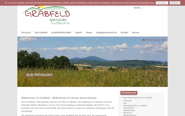 grabfeld-grenzenlos.de