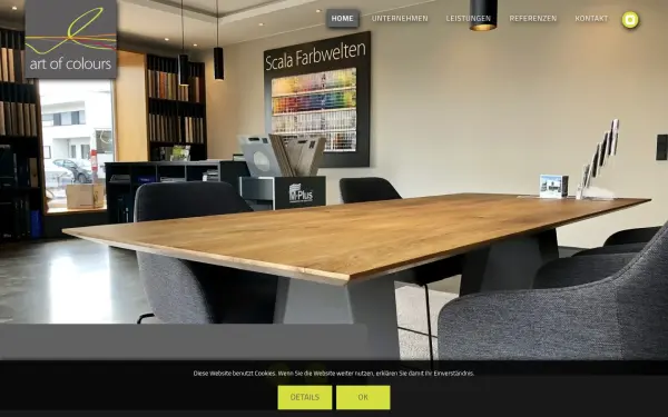 www.art-of-colours.com