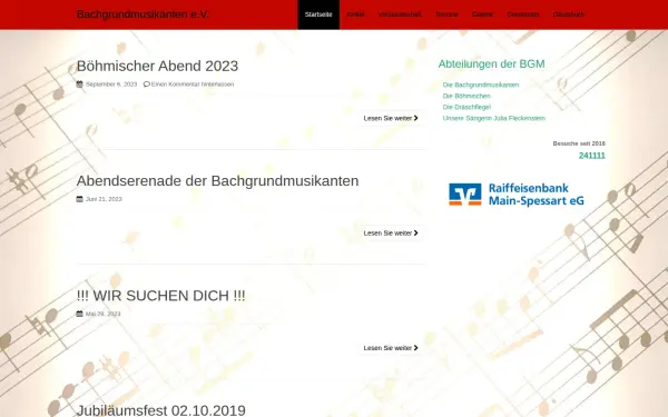 bachgrundmusikanten.de