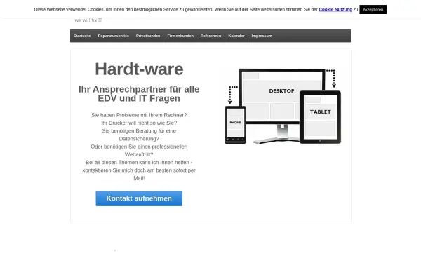 hardt-ware.de