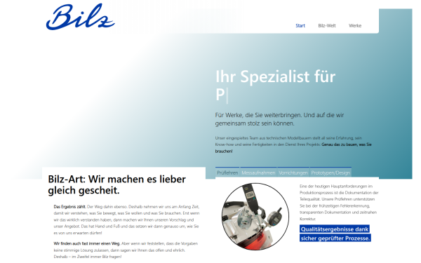 modellbau-bilz.de