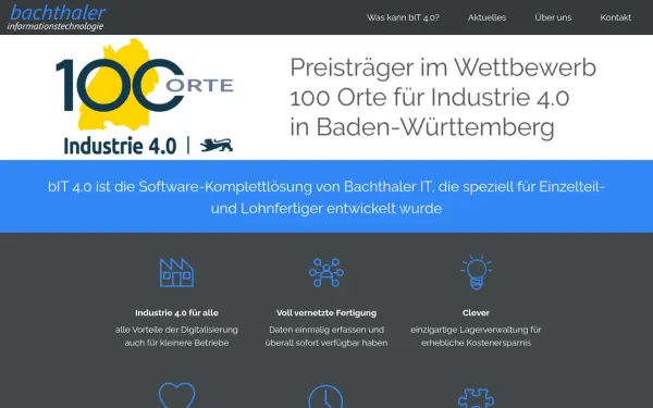 www.bachthaler-it.de