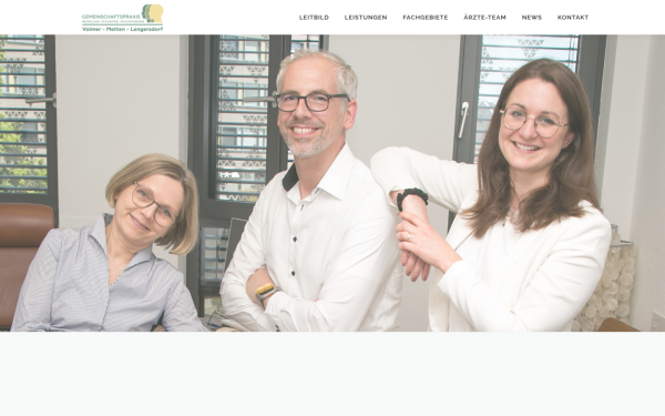 www.gemeinschaftspraxis-beuel.de