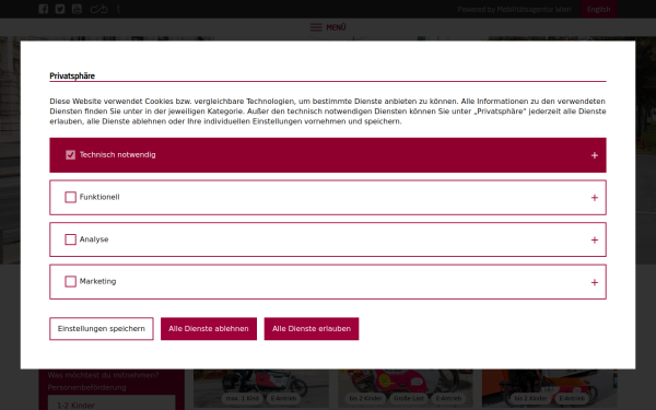 www.graetzlrad.wien