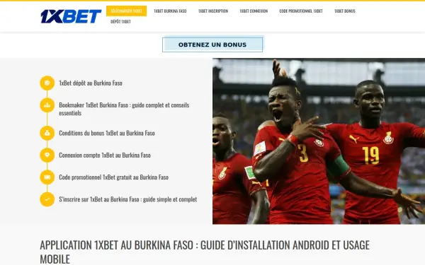 1xbetapp-burkina.net