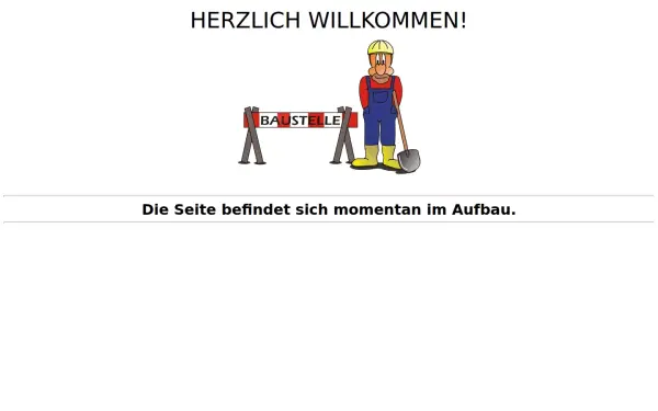 alphalogistic.de