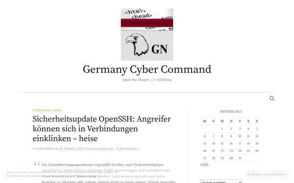 germany-cyber-command.de