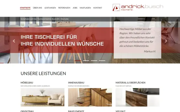 www.andrick-busch.de