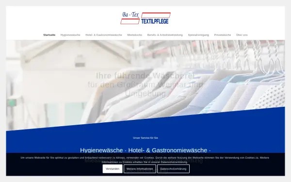 www.ba-tex-blankenhain.de