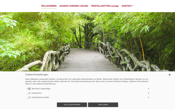 www.iris-coach.com