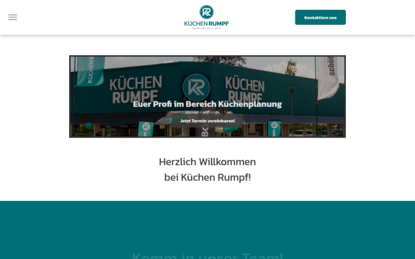 www.kuechen-rumpf.de