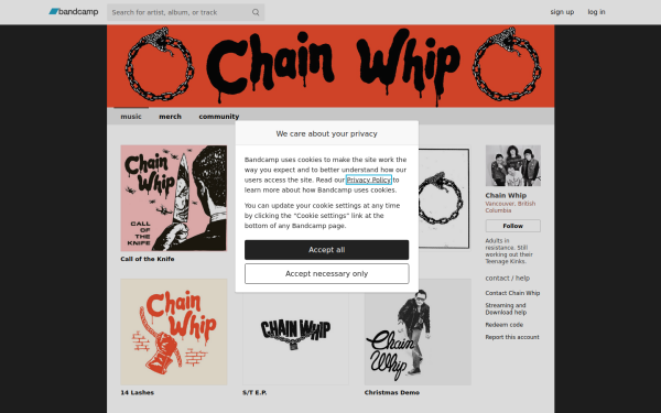 chainwhip.bandcamp.com