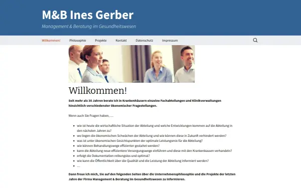 mb-gerber.de