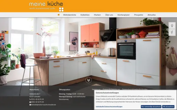 meine-kueche-dresden.de