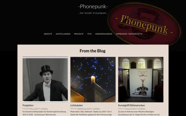 phonepunk.de