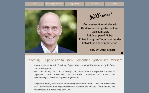 schaff-consulting.de