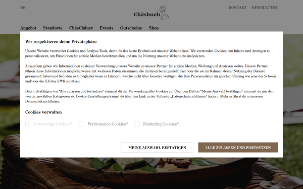 www.chaesbueb.ch