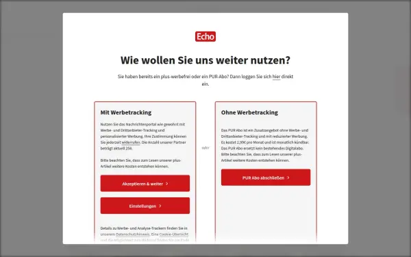 www.echo-online.de