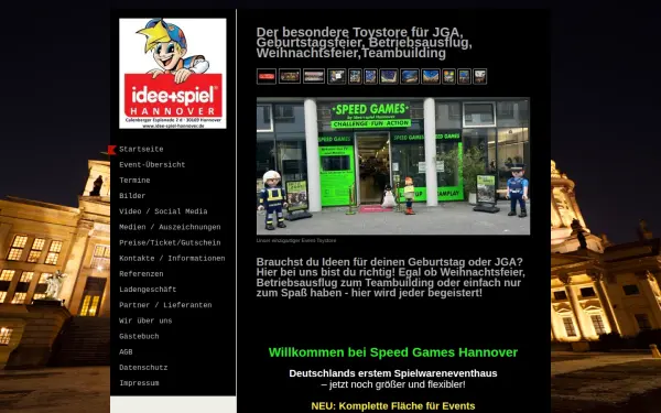 www.idee-spiel-hannover.de