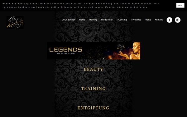 www.legends-healthclub.at