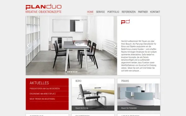 www.planduo.de