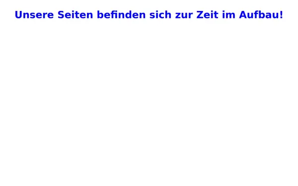 4frenzels.de