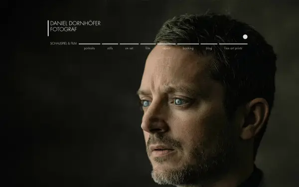 www.danieldornhoefer.de