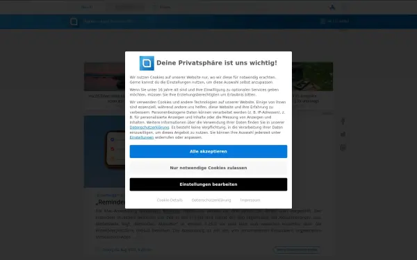 www.ifun.de