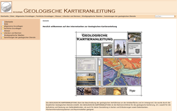 www.geokartieranleitung.de