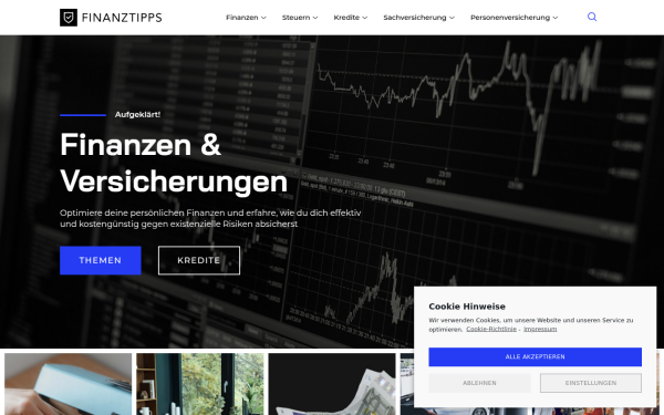 finanzierung-leicht-gemacht.de
