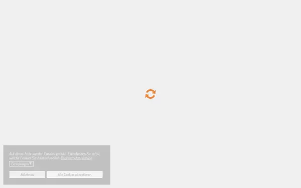meindl-entsorgung.de