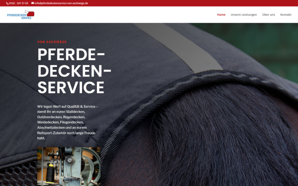 pferdedeckenservice-von-aschwege.de