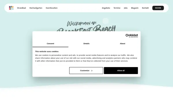 www.blackfoot.de