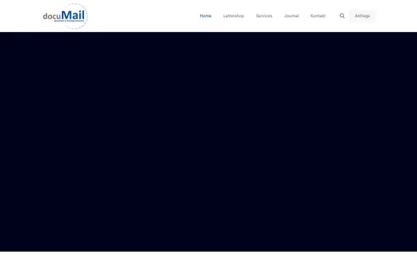 www.documail.de