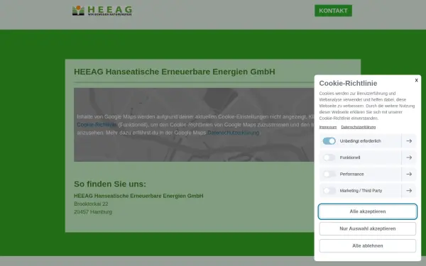 www.heeag.de