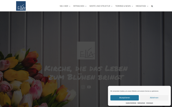 web.elia-erlangen.de