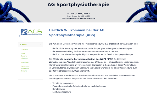 ag-sportphysiotherapie.de